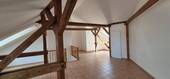 obere etage 2 - 