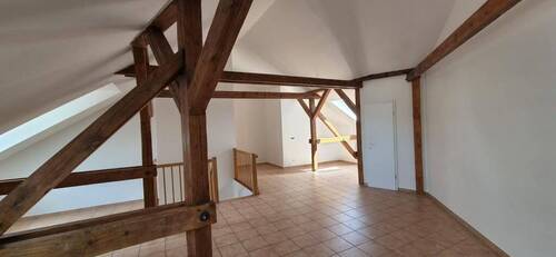 obere etage 2 - 