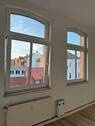 Zimmer 2 Ausblick - Etagenwohnung mit 116,10 m&sup2; in Erfurt zur Miete
