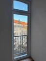 französischer balkon - 