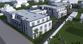 3 - Grundstück zum Kaufen in Halle (Saale)
