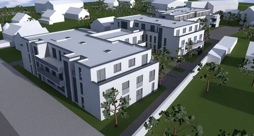 3 - Grundstück zum Kaufen in Halle (Saale)