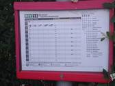 Plan - 
