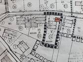Plan - 