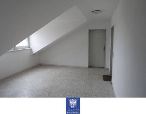 Hausflur - 