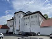 Rückansicht - 