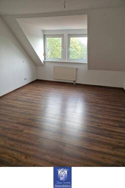 Schlafen - 