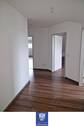 Flur - 