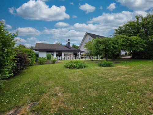 Garten (3) - 