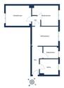 Grundriss - 