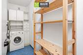 Abstellraum - 