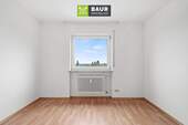 Kleines Zimmer - 
