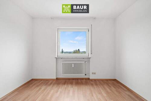 Kleines Zimmer - 