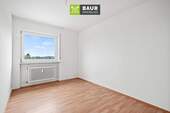 Kinderzimmer - 