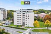 Luftaufnahme - 
