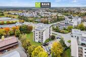 Luftaufnahme - 