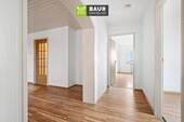 Flur - 