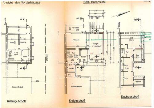 20251028151707831.jpg - 