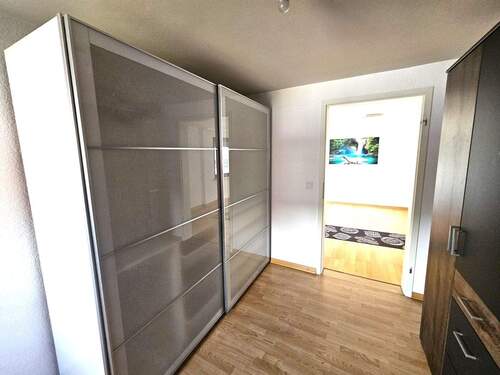 Ankleidezimmer.jpg - 