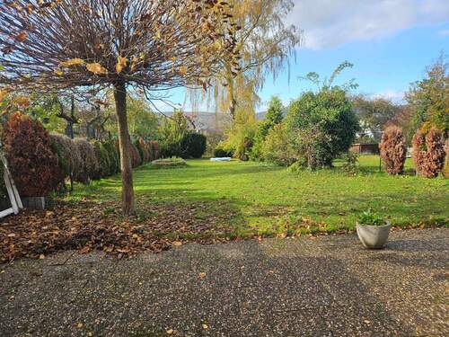 20251027_140614.jpg - 