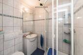 Badezimmer UG - 