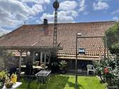 Haus Seite - 