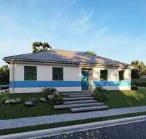 LAND-er-LEBEN - J E T Z T bei AVOS ! - Kremmen