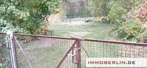 4.JPG - 230.000,00&nbsp;EUR Kaufpreis, ca.&nbsp; 0,00&nbsp;m&sup2;