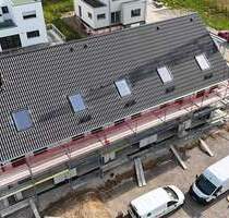 Nur noch ein Haus verfügbar - Ihr neues Zuhause in Wendlingen wartet! - Wendlingen am Neckar