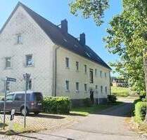 3-Zimmer-Wohnung in Langenau zu verkaufen - selbst nutzen oder vermieten - Brand-Erbisdorf / Langenau