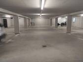 Tiefgarage - 