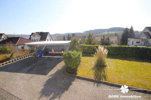 Bild 3 - Grundstück in Haibach