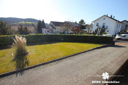 Bild 4 - Grundstück in Haibach zum Kaufen
