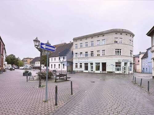 Gebäude Außenansicht - 