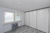 Zimmer 2 Schlaf - 