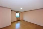 Zimmer 3 Schlaf - 