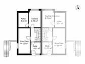 Grundriss-UG - 