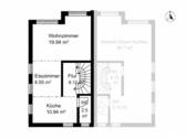 Grundriss-EG - 