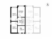 Grundriss-DG - 