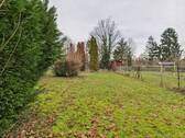 Garten - 