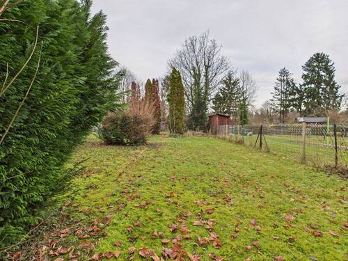Garten - 