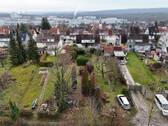 Luftbild - 