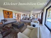 Wohnbereich - 