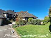 Frontansicht - 