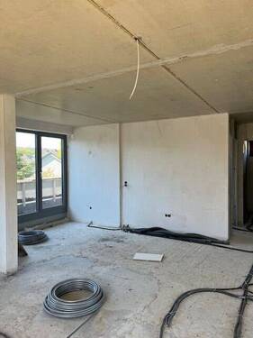 erstes OG innen - Mehrfamilienhaus, Wohnhaus mit 296,00 m&sup2; in Bielefeld zum Kaufen
