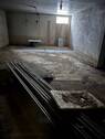 Schaden Keller - 