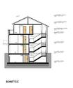 Schnitt4 - 