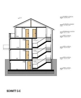 Schnitt4 - 
