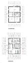 Grundrisse Keller und EG - 
