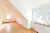 Schlafzimmer II - 